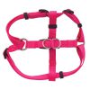Petmate Adjustable Standard Step-In Core Harness
