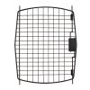 Petmate Bargain Hound & Aspen Pet New Tradition Kennel Replacement Door