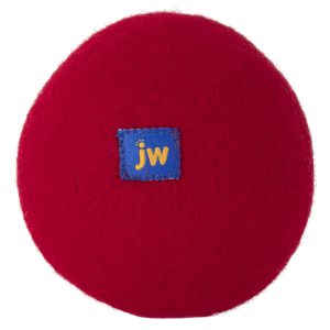 JW Wool-ee Ball