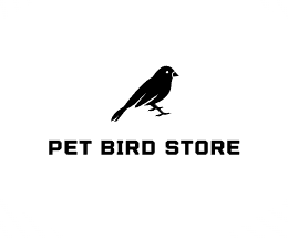 Pet Bird Store