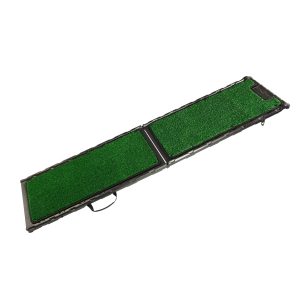 Gen7Pets Natural Step Ramp for Vehicles