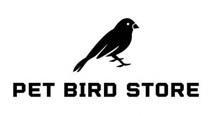 Pet Bird Store