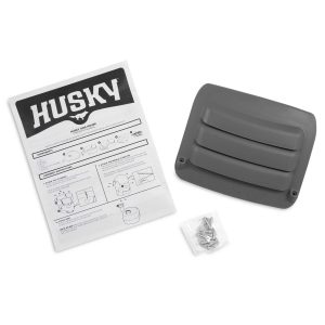 Petmate Husky Shelter Vent Kit